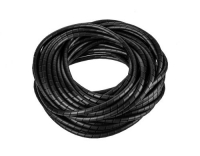 Plica Spiralschlauch NW10, 25m