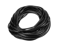 Plica Spiralschlauch NW6, 25m