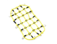 Yeah Racing Scaler Ladungs Netz 200x110mm