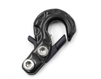 Yeah Racing Haken für Winde