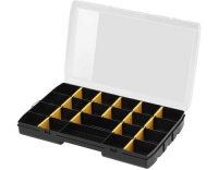 STANLEY OPP Organizer 22 Fächer