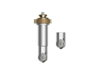 Cricut Falzrad Scoring Wheel