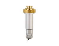 Cricut Tiefschneidemesser Knife Blade