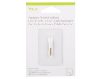 Cricut Ersatzklinge Fine-Point Premium