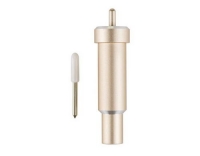 Cricut Ersatzklinge Fine-Point Premium