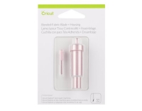 Cricut Stoffmesser Bonded-Fabric