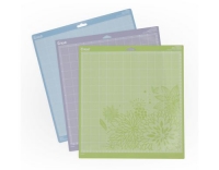 Cricut Schneidematten Auswahl 30.5 x 30.5