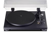 TEAC TN-280BT-A3-B