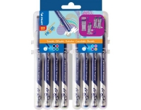Pilot FriXion Fineliner Evolutive Set
