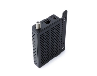 Philips 22AV1970A/12, DOCSI 3.0 Modem