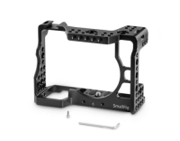 SmallRig Cage Sony A7RIII