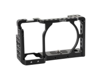 SmallRig Cage Sony A6000/A6300/A6500