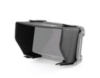 SmallRig Sunhood Atomos Ninja V