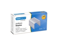 Rapesco 24/6mm Heftklammern