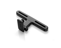 Lenco Car-Bracket zu Portable DVD-Player