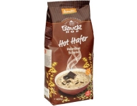 Hot Hafer Schoko