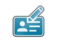 Zebra CardStudio 2.0 Enterprise