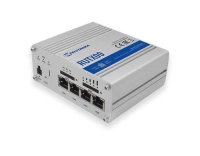 Teltonika LTE Industrierouter RUTX09