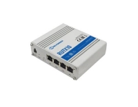 Teltonika WLAN-AC Industrierouter RUTX10