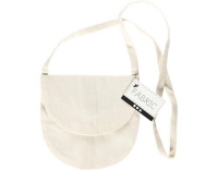 Creativ Company Schultertasche