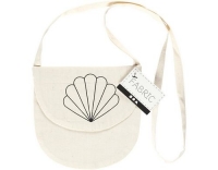 Creativ Company Schultertasche