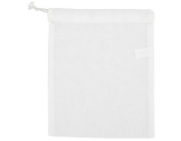 Creativ Company Stoffbeutel