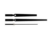 Creativ Company Uhrzeiger