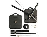 Creativ Company Mechanisches Uhrwerk