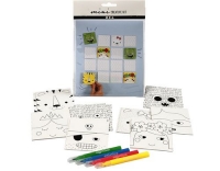 Creativ Company Bastel-Set