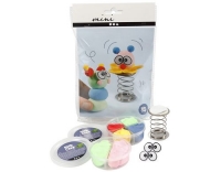 Creativ Company Bastel-Set Modellieren