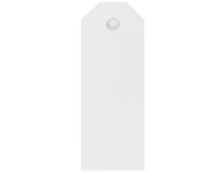 Creativ Company Geschenkanhänger