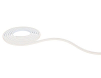 Paulmann LED Stripes MaxLED Flow 3 m WW