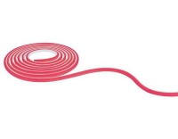 Paulmann LED Stripes MaxLED Flow 5 m RGB