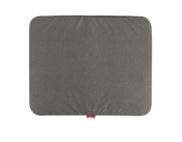 Cricut Matte für Presse oder Bügeleisen