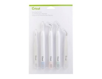Cricut Werkzeug Entgitterhaken-Set