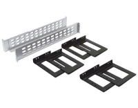 APC Smart-UPS SRT 19 Rail Kit, Rack-Kit