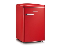Severin Kühlschrank RKS 8830