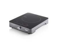 Princess Induktionskochplatte