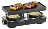 Trisa Raclette Style 2 für 2 Personen