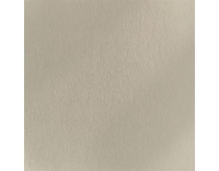 Savage Hintergrundpapier studiogr 2.72x11m