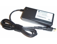 Vistaport AC-Adapter 65W