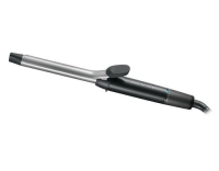 Remington Lockenstab CI5519 Pro Curl, 19mm