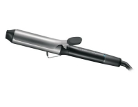 Remington Lockenstab CI5538 Pro Curl, 38mm