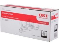 Bildtrommel black zu OKI C801/821/810/830/