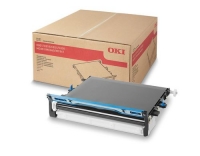 Transportband zu OKI C8600/8800/801/821/