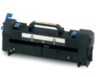 Fuser zu OKI C8600/8800/801/821/830/MC860