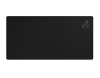 Bodenmatte 1200x600mm