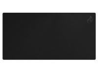 Bodenmatte 1600x800mm