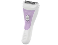 Remington Damenrasierer WSF5060