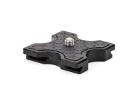 Joby GorillaPod QR Plate 3K Pro